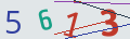 verifycode